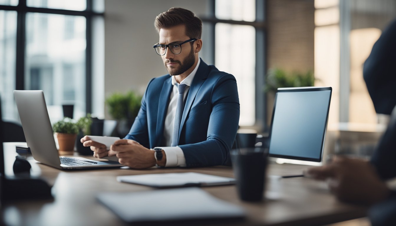 manage expectations your consulting engagement for application development manage expectations your consulting engagement for application development